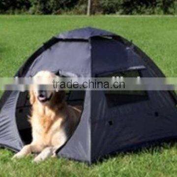 Dog Camping Tent