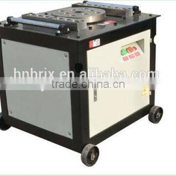 High Quality Cheap Price Rebar Bending Machine