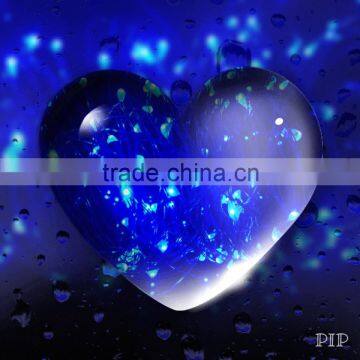 LED String Lights Copper Wire LED Lights, 100 LEDs Waterproof Starry String Lights, 33ft 10m LED STRING LIGHT photo-5