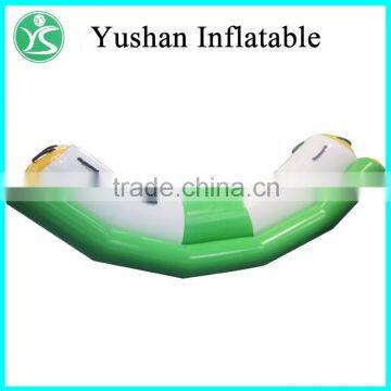 2016 Hot Selling Best Quality Inflatable Sea Water Park photo-2