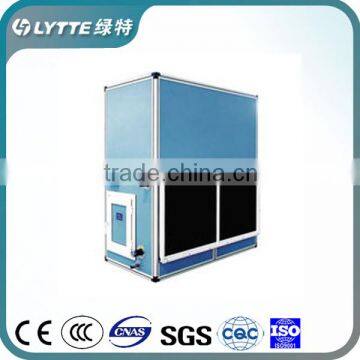 LTGK(X)L Series Vertical Type Air Handling Units(AHU) For Central Air Conditioning