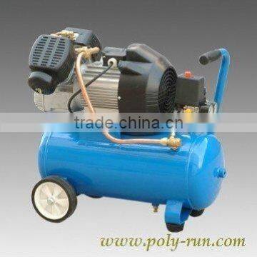 Electrical Direct Driven Oil Lubricated Air Compressor ( 230V/50HZ CE )