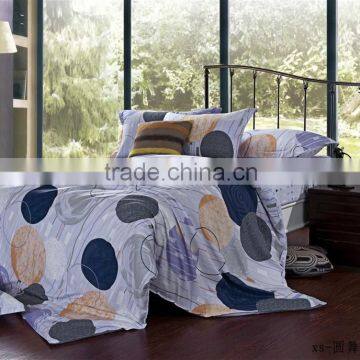 bed sheets manufacturers in china