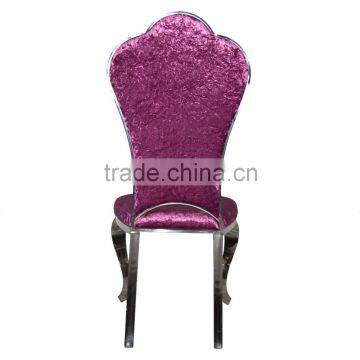Wholesale Cheap Banquet Chairs Equipment photo-4