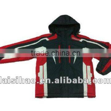 wholesale sportswear