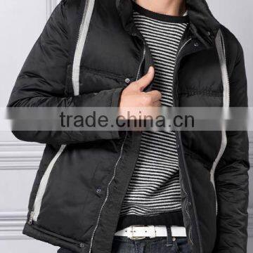 2014 latest jacket designs for men