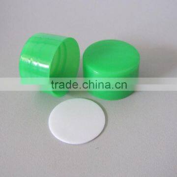 plastic bottle cap,PP Screw cap