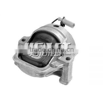 Engine Mounting 8R0 199 381 C for AUDI A4/A5/Q5