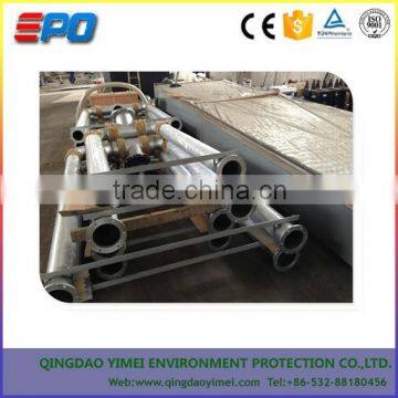 Buoy Type Water Decanter Without Power photo-2