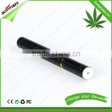 Ocitytimes disposable e cig wax hemp cbd oil disposable e- cigarette