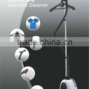 220V portable garment steamer