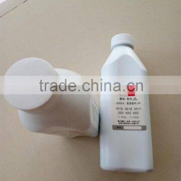 High Quality Universal Bulk Toner Refill Color Toner Powder for AR COPIER photo-6