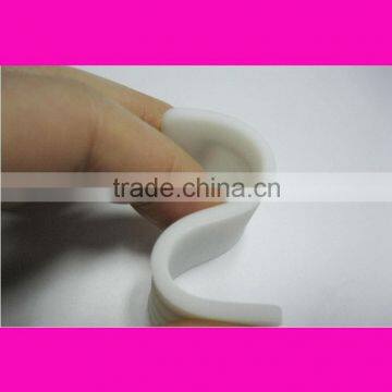 Top level latest rfid card tag 203