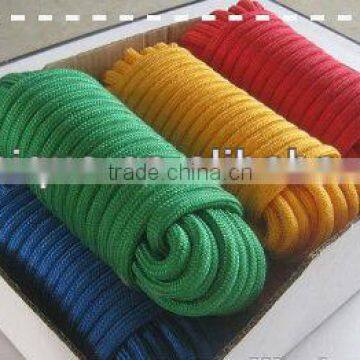 550 Paracord Parachute Cord 9 Strand Core 100 FT