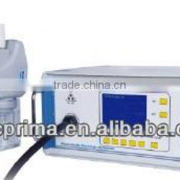 Electrostatic Discharge Simulator which meet the IEC 61000-4-2 ESD generator