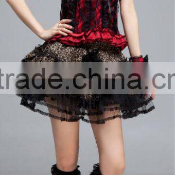 Glp Lolita vest 61279