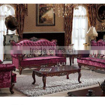 Led Sofa Sofa in Genuine Leather Home Temple Furniture photo-4