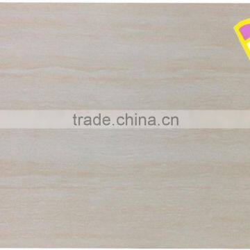 China alibaba foshan ceramic tile egypt 300x450 mm