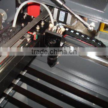 Mini Laser Stamp Cutter photo-3