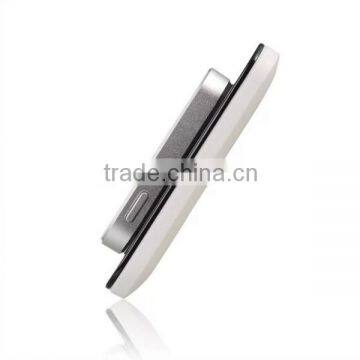 Universal Wireless Charger for Iphone 6s Unique Design Charging Pad for Samsung Galaxy S6/ s6 Edge Plus photo-5