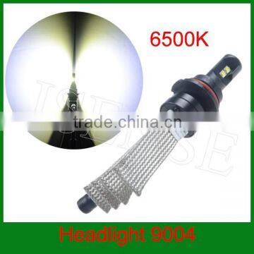 2015 hot sale automatic 5th Generation led car headlight kit