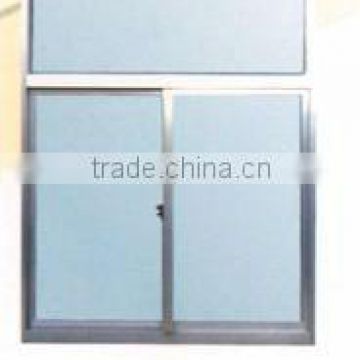 SUNNYDA szh doors and windows co.,use for factory,warehouse,container house and villa