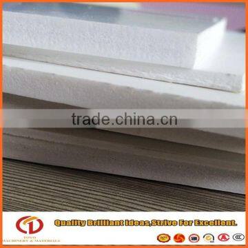 High Quality 10mm Sheet Foam photo-4