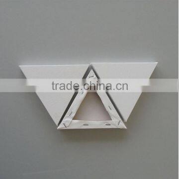 2016 New Design Oil Painting Canvas/ Blank Painting Canvas photo-3