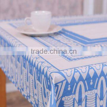 Table Cloth/cleaning Cloth/cheap Table Cloth photo-6