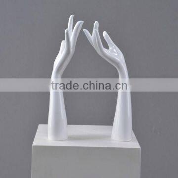 Mannequin Hands for Glove photo-4