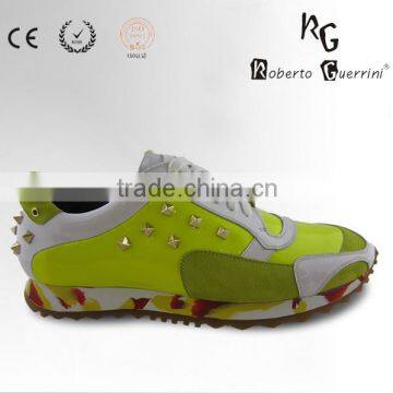 2014 cool sport casual men shoes