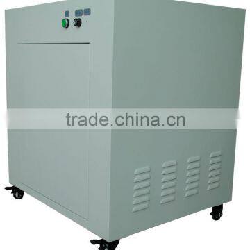 Fume Filter for Medical Work With CE