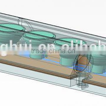 Alibaba China Plastic Injection Mold, Cheap Plastic Injection Mould