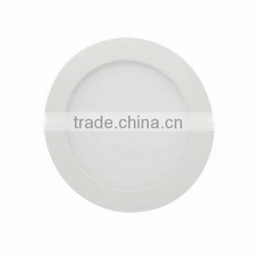 12 Inch Round Downlight Recessed Led Ceiling Down Panel Light photo-2