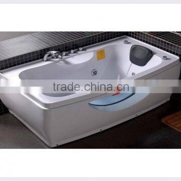 SUNZOOM 2014 ce Model You Tub Sex, Corner Massage Tub With Waterfall,spa Bath Tub photo-2