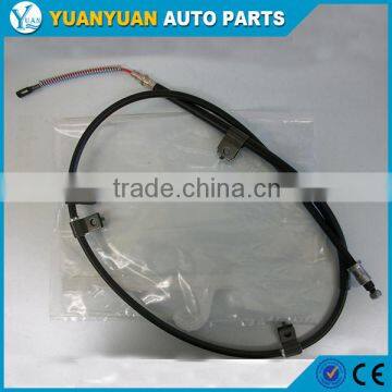 Auto Parts Daewoo Lanos 96230545 Brake Cable for Daewoo Lanos Daewoo Nubira Wagon 1997 - 2016