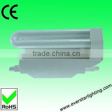 18/20/24W J118 R7S energy saving bulb