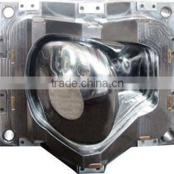 Good Quality Outdoor Plastic Chair photo-2