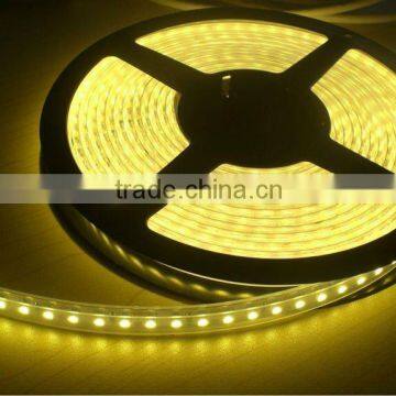 waterproof led rope light SMD5050 CE&RoHS