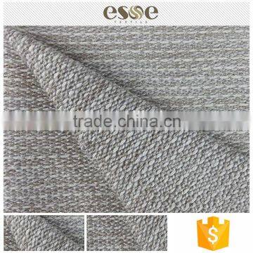Factory price best quality soft wholesale fabric for women dresses