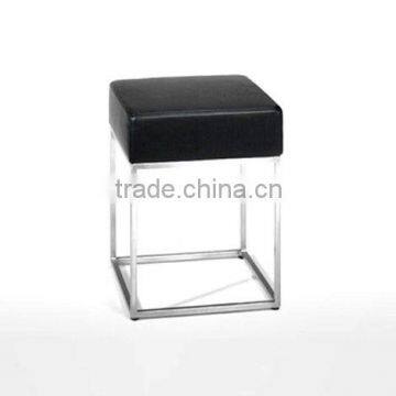 Paolo Piva DS 218 Stool(DS-0218C)