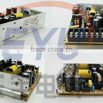 Best Price for LED Power Supply T-30A 5v 12v -5v Tri Output Supply photo-5