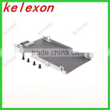 New Hard Drive Caddy HDD Cover Laptop 0T3YV6 for Dell Latitude E6220 photo-4