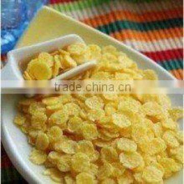 2015 Hot Sale Chinese Corn Flakes Production Machinery photo-5