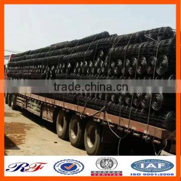 4x4 welded wire mesh