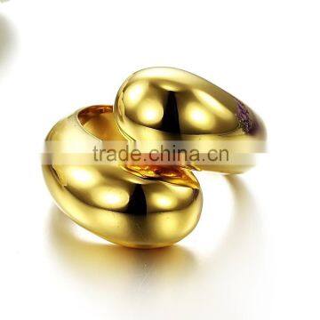 Handmade Personal Style Indonesian Ring photo-5