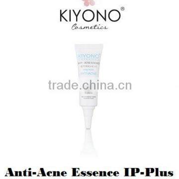 "KIYONO" ANTI ACNE ESSENCE 5 ml JAPAN FORMULA