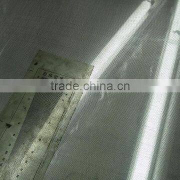 Anping Stainless Steel Wire Mesh From Factory China