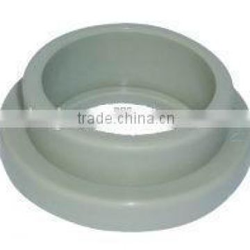 Manufacturer of PPR Reducing Bushing