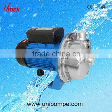 2014 Hot-sale BLC seriesCentrifugal water pump ,stainless steel pump